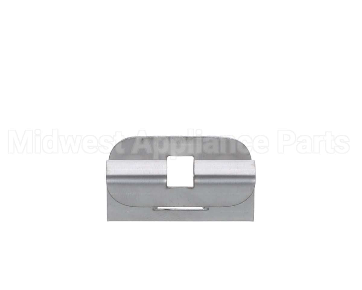R04.20.137.00 Hatco Kit, Fshc6&7,Tid Probe Bracket