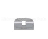 R04.20.137.00 Hatco Kit, Fshc6&7,Tid Probe Bracket