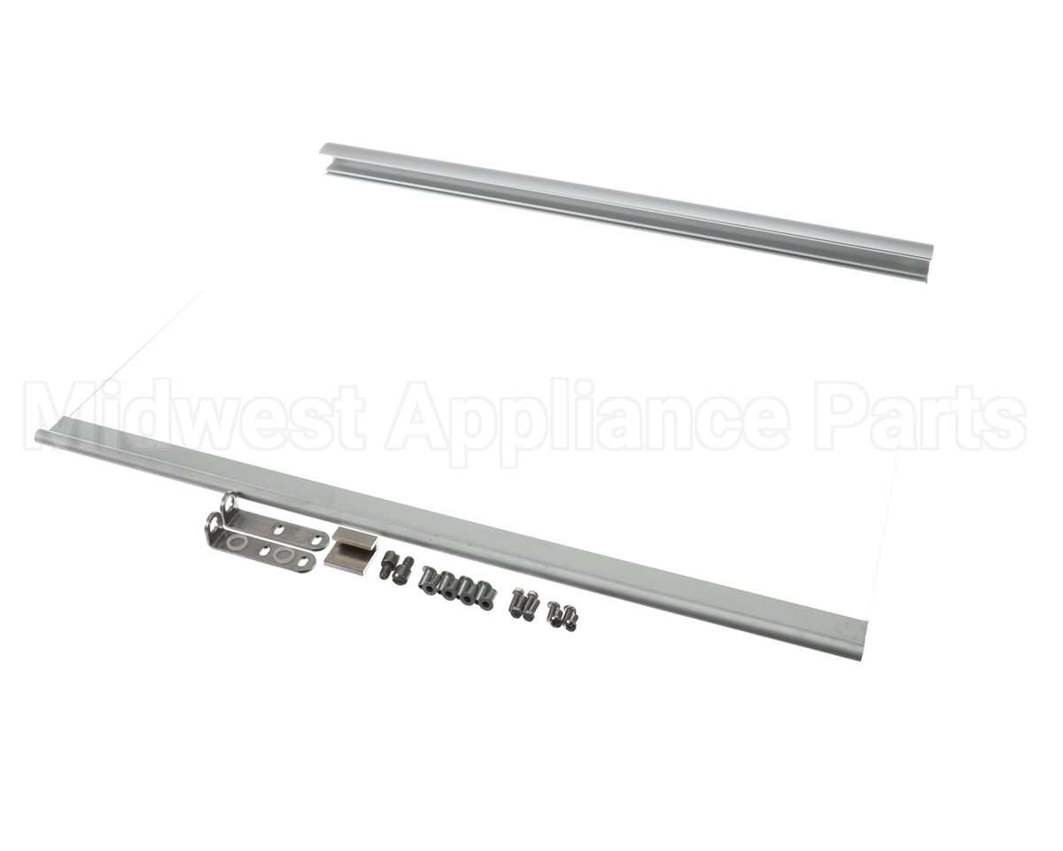 R04.24.022.00 Hatco Kit, Fdw Door Assembly