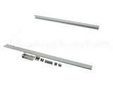 R04.24.022.00 Hatco Kit, Fdw Door Assembly