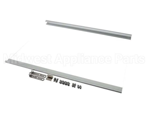 R04.24.022.00 Hatco Kit, Fdw Door Assembly