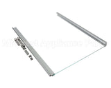 R04.24.022.00 Hatco Kit, Fdw Door Assembly