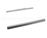 R04.24.022.00 Hatco Kit, Fdw Door Assembly