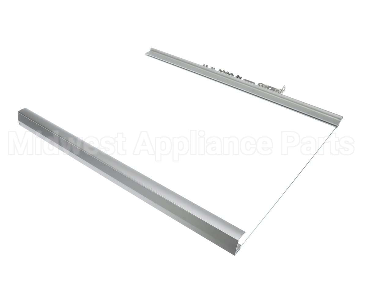 R04.24.022.00 Hatco Kit, Fdw Door Assembly