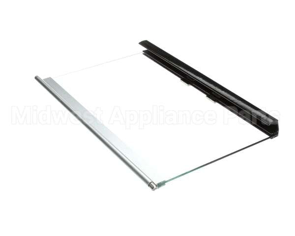 R04.24.066.00 Hatco Kit,Glass Door Assembly-Fdw-Mn