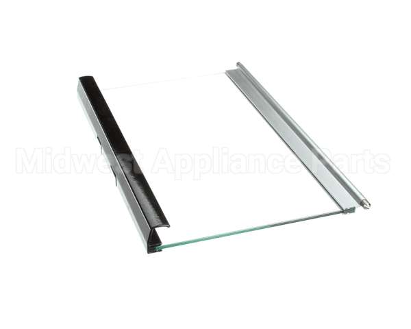R04.24.066.00 Hatco Kit,Glass Door Assembly-Fdw-Mn