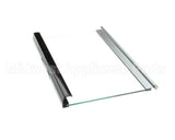 R04.24.066.00 Hatco Kit,Glass Door Assembly-Fdw-Mn