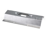 R04.25.208.00 Hatco Kit,Full Size Ele Ref-Ceramic