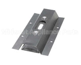 R04.25.208.00 Hatco Kit,Full Size Ele Ref-Ceramic