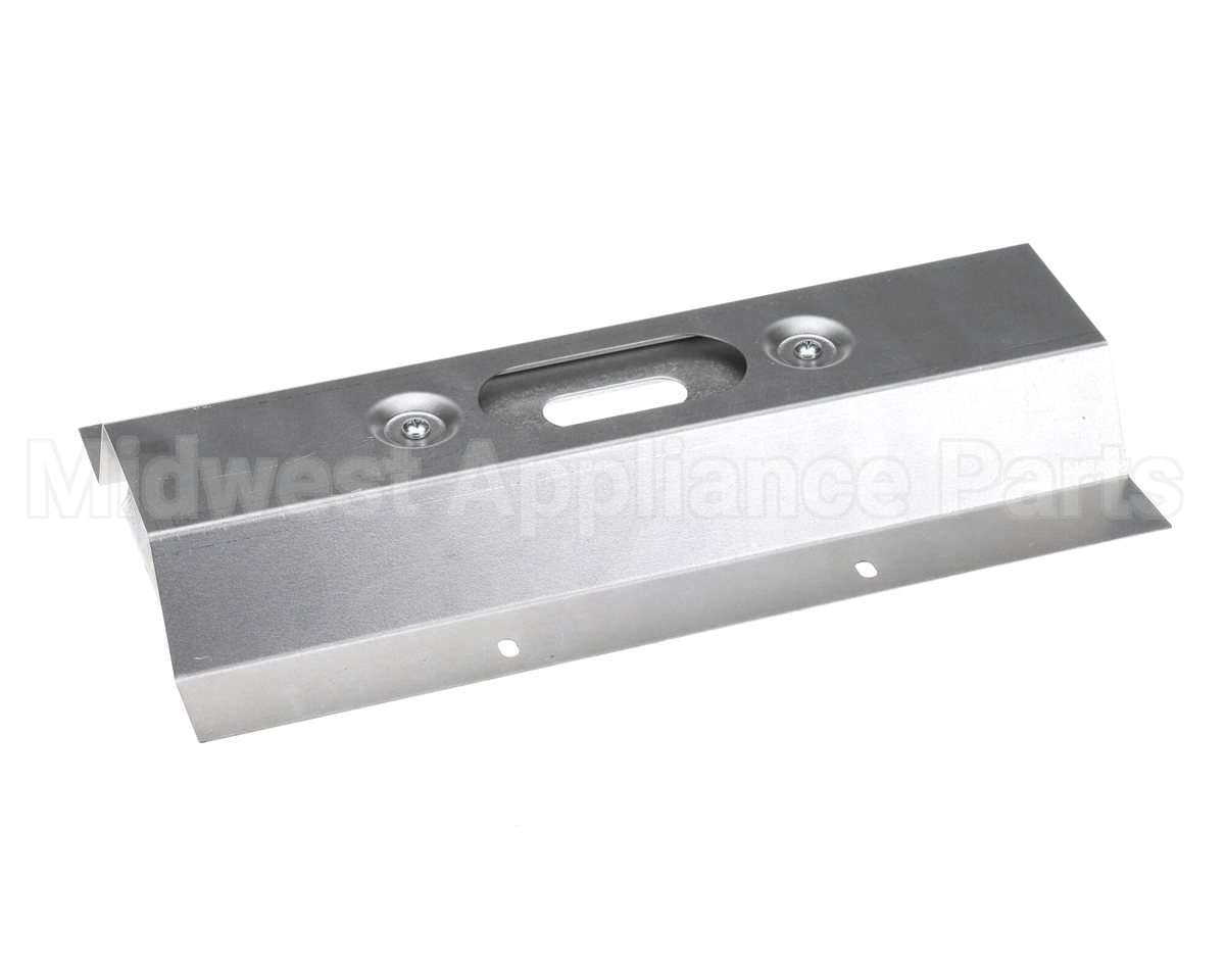 R04.25.208.00 Hatco Kit,Full Size Ele Ref-Ceramic