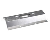 R04.25.208.00 Hatco Kit,Full Size Ele Ref-Ceramic