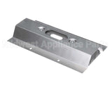 R04.25.208.00 Hatco Kit,Full Size Ele Ref-Ceramic