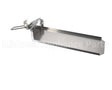 R04.34.176.00 Hatco Kit,Broiler Pan,Tf