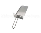 R04.34.176.00 Hatco Kit,Broiler Pan,Tf