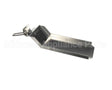 R04.34.269.00 Hatco Kit,Brolier Pan For Tf Series