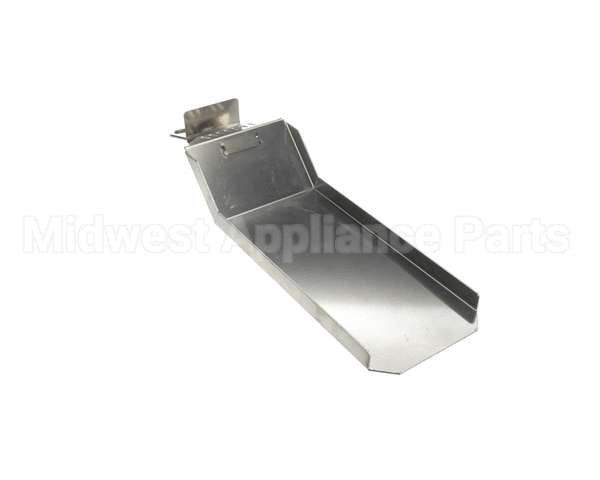R04.34.269.00 Hatco Kit,Brolier Pan For Tf Series