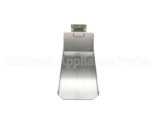 R04.34.269.00 Hatco Kit,Brolier Pan For Tf Series