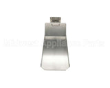 R04.34.269.00 Hatco Kit,Brolier Pan For Tf Series