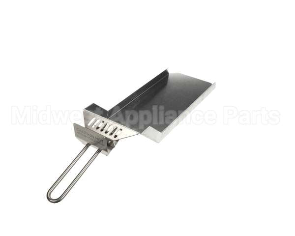 R04.34.269.00 Hatco Kit,Brolier Pan For Tf Series