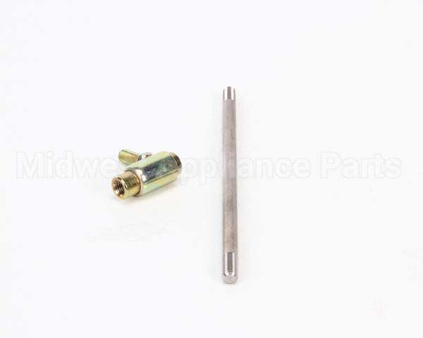 R04.35.112.00 Hatco Kit,Connecting Rod,Grjw Series