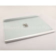 R04.40.115.00 Compatible Hatco Kit, Fsdt Glass Door Assy-Std