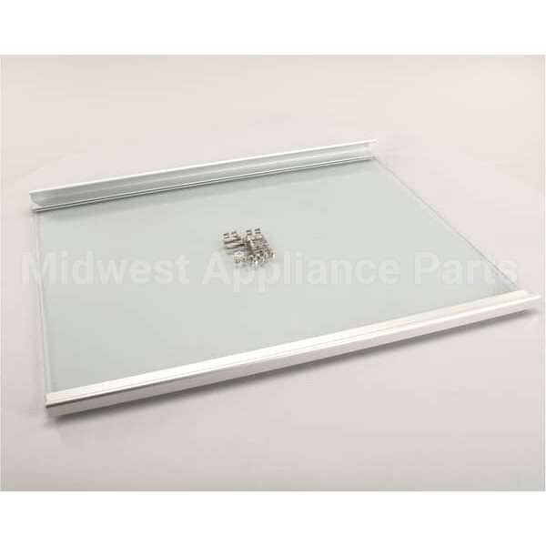 R04.40.115.00 Compatible Hatco Kit, Fsdt Glass Door Assy-Std