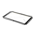 R04.40.183TB.00 Hatco Kit,Gr3-39 Heated Glass