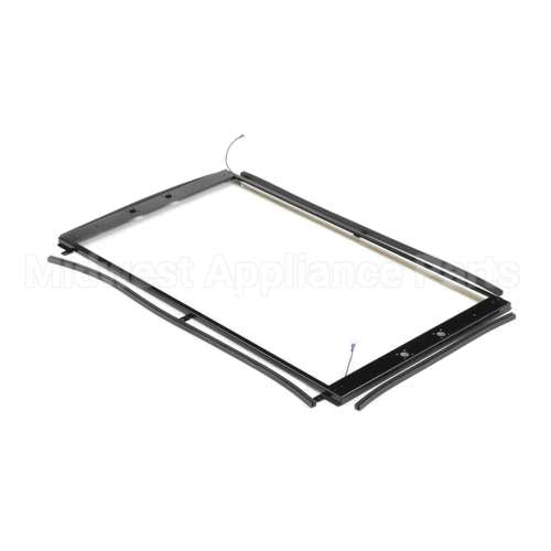 R04.40.183TB.00 Hatco Kit,Gr3-39 Heated Glass