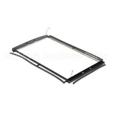 R04.40.183TB.00 Hatco Kit,Gr3-39 Heated Glass