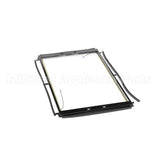 R04.40.183TB.00 Hatco Kit,Gr3-39 Heated Glass