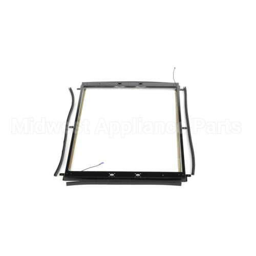 R04.40.183TB.00 Hatco Kit,Gr3-39 Heated Glass