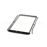 R04.40.183TB.00 Hatco Kit,Gr3-39 Heated Glass