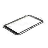 R04.40.183TB.00 Hatco Kit,Gr3-39 Heated Glass