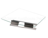 R04.40.289.00 Hatco Kit,Side Glass & Brackets-Grcmw-1