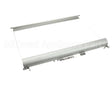 R04.40.326.00 Hatco Kit,Fdwd-12 Glass Door Assy.