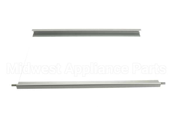 R04.40.326.00 Hatco Kit,Fdwd-12 Glass Door Assy.
