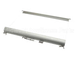 R04.40.326.00 Hatco Kit,Fdwd-12 Glass Door Assy.