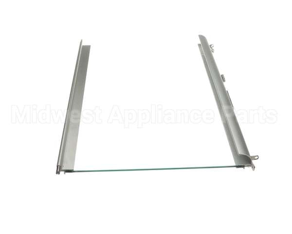 R04.40.326.00 Hatco Kit,Fdwd-12 Glass Door Assy.
