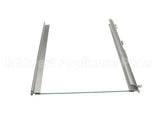 R04.40.326.00 Hatco Kit,Fdwd-12 Glass Door Assy.