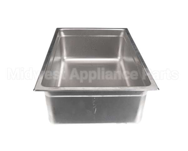 R04.42.348.00 Hatco Kit,Mu,Full Pan,W/O Drain