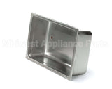 R04.42.349.00 Hatco Kit,Mu,Full Pan W/Drain