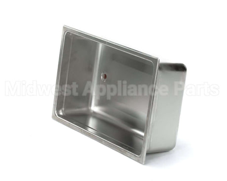 R04.42.349.00 Hatco Kit,Mu,Full Pan W/Drain
