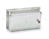 R04.42.349.00 Hatco Kit,Mu,Full Pan W/Drain
