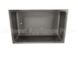 R04.42.354.00 Hatco Kit,Mu,Full Pan,W/Bot,Lh,Man