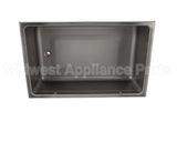 R04.42.354.00 Hatco Kit,Mu,Full Pan,W/Bot,Lh,Man