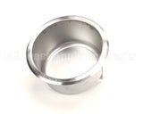 R04.42.556.00 Hatco Kit,Hw,Pan 11Qt W/Bracket W/O Drn