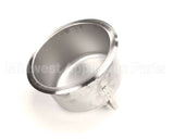 R04.42.556.00 Hatco Kit,Hw,Pan 11Qt W/Bracket W/O Drn