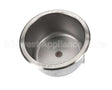 R04.42.557.00 Hatco Kit,Hw,Pan 11Qt W/Drain,Bracket