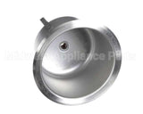R04.42.703.00 Hatco Kit,Hw,Pan 7Qt,Assembly W/Drain