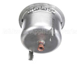 R04.42.703.00 Hatco Kit,Hw,Pan 7Qt,Assembly W/Drain